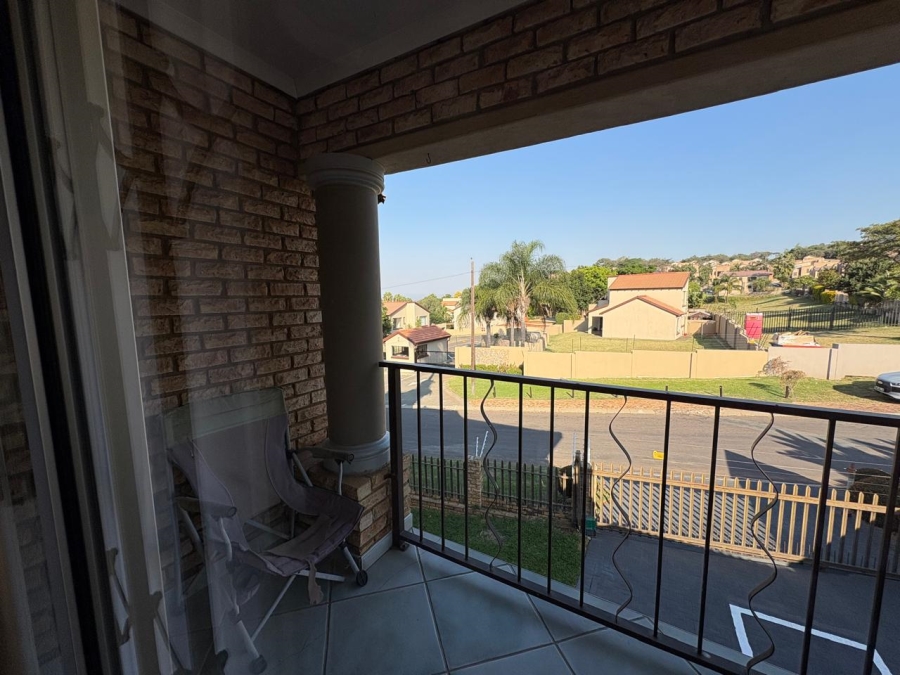3 Bedroom Property for Sale in Cashan North West